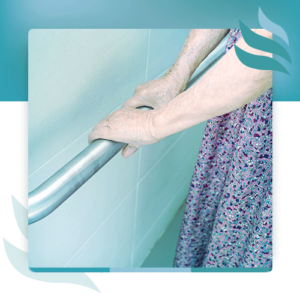 Acessibilidade em clínicas de saúde